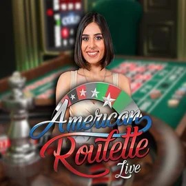 American Roulette (Evolution) – slot by Evolution, featured at gq-bett.nl