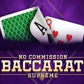Baccarat Supreme – slot by OneTouch Games, featured at gq-bett.nl
