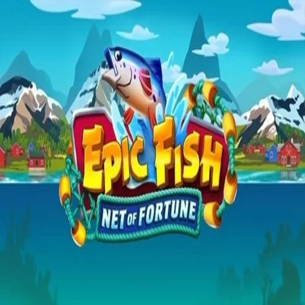 game logo by Quickspin on gq-bett.nl