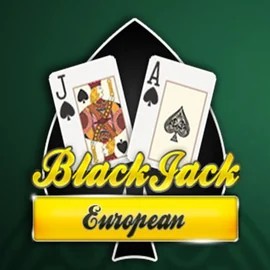 Enjoy European Blackjack MH by Play'n GO – logo hosted on gq-bett.nl