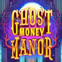 Ghost Money Manor – slot by Gold Coin Studio, featured at gq-bett.nl