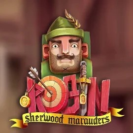 game logo by Yggdrasil on gq-bett.nl